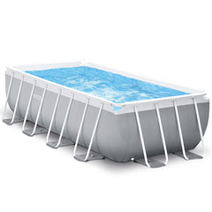 Intex 13Ft 1.5