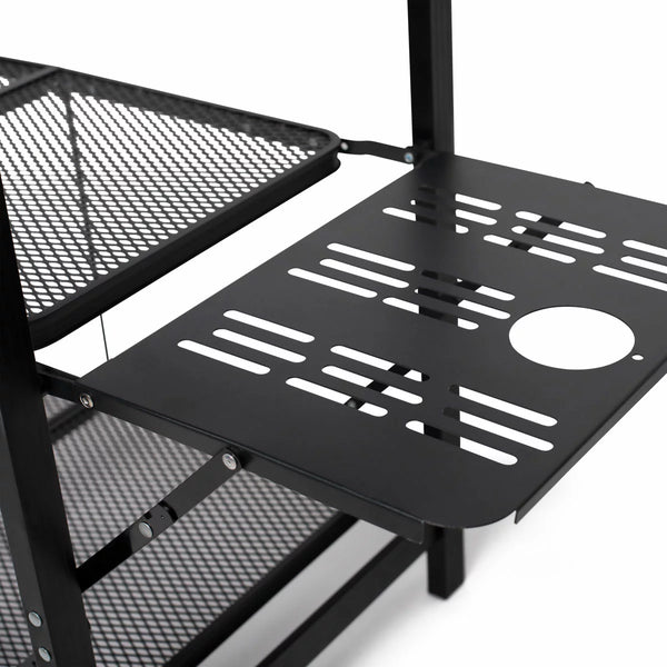 Kampa Slim Chef Stand