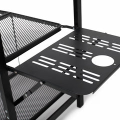 Kampa Slim Chef Stand
