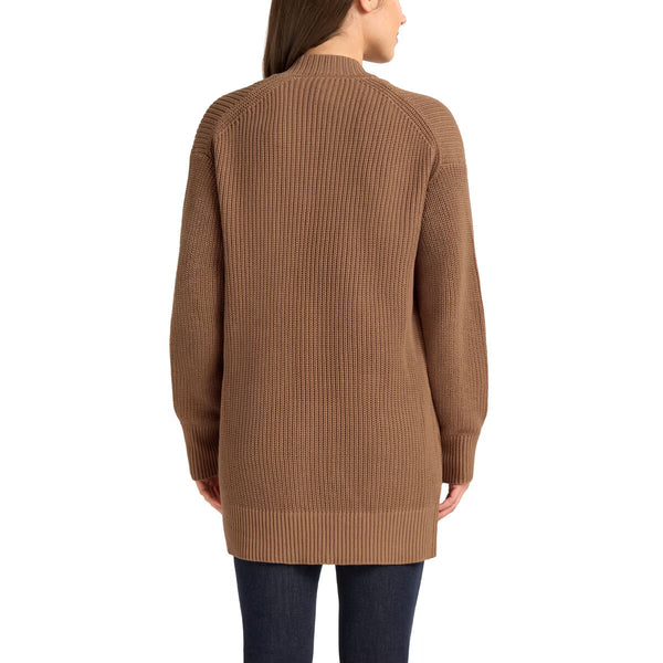 Max & Mia Women'S Cardigan
