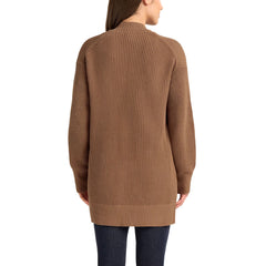 Max & Mia Women'S Cardigan