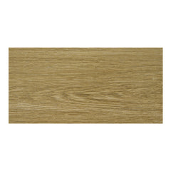 36-Pack High-Quality Self Adhesive Floor Tiles, 15x30cm Peel and Stick SPC Vinyl Planks for Kitchen, Bathroom, Bedroom & Living Room, Realistic Stone/ Wood Look Efffect Waterproof PVC Flooring, Easy DIY Installation