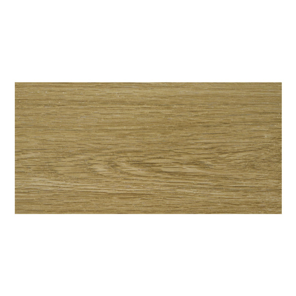 36-Pack High-Quality Self Adhesive Floor Tiles, 15x30cm Peel and Stick SPC Vinyl Planks for Kitchen, Bathroom, Bedroom & Living Room, Realistic Stone/ Wood Look Efffect Waterproof PVC Flooring, Easy DIY Installation