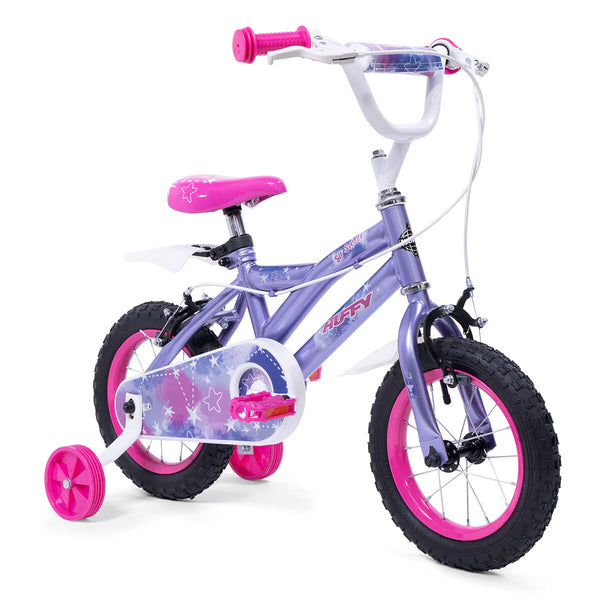 Huffy so Sweet BMX Bike 12