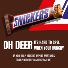 Mars Chocolate Full Cases Bulk Pack | Choose from Snickers, Twix, Maltesers, Bounty, Mars Bars & Skittles - 24-36 Packs Iconic UK Treats