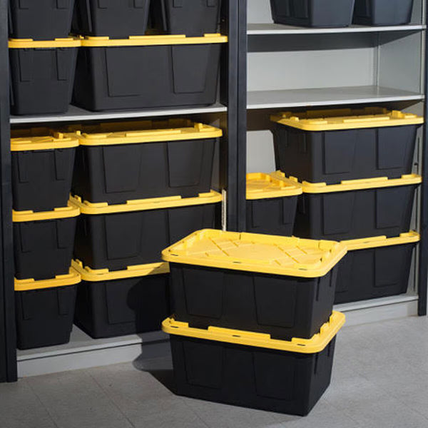 Greenmade 102L Storage Tote