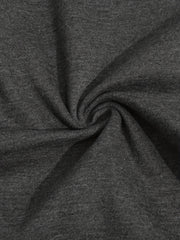 Women'S Clothing Featuring a Two-Piece Set with a Hoodie And Pants, Designed with Letter Prints