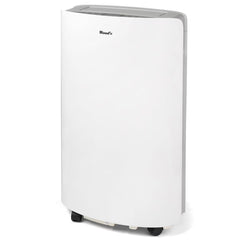 Wood'S Cortina 9K BTU Portable Air Conditioner with Remote Control, WAC902G