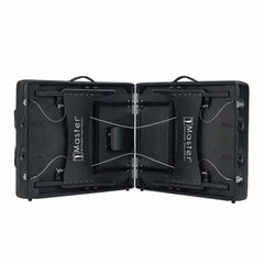 Master Massage Monaco Airwave 76Cm Portable Massage Table