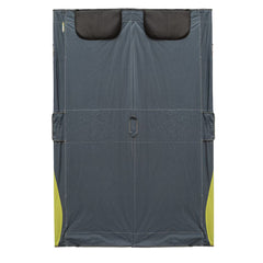 Zempire Twin Speedy Bed