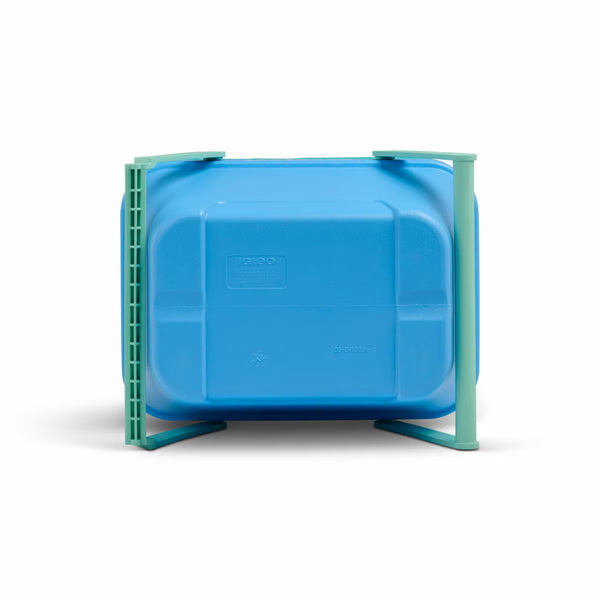 Igloo 23L (25 US QT) Picnic Basket Cooler