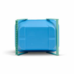 Igloo 23L (25 US QT) Picnic Basket Cooler