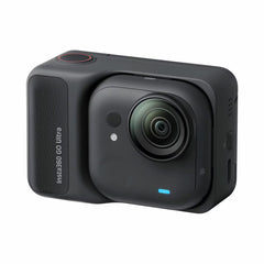 Insta360 GO Ultra Camera Xplorer Bundle