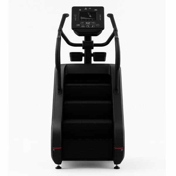 Installed Stairmaster 8GX Stepmill