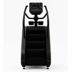 Installed Stairmaster 8GX Stepmill