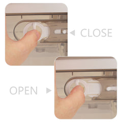 Extra Large Storage Bins with Lids, Plastic Stackable Toy Storage Box Organizer with Wheels, Foldable Rolling Storage Containers Storage Trunk for Clothes Snacks Toys Sundries Books Camping, Perfect for Living Room, Bedroom, Dorm, 61.5x42x34.5cm