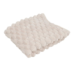 1pc Plush Sofa Cushion 1 2 3 4 Seater, Pet Friendly Sofa Cover, Breathable Sofa Slipcover Couch Cover Seat Cushion, Machine Washable, Warm Thickened Soft and Cozy Non-Slip Furniture Protector Sofa for All-Seasons, Living Room, Bedroom, Office, Home Decor
