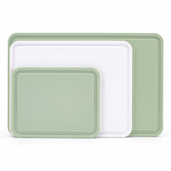 Kitchenaid Cutting Board in 2 Colours