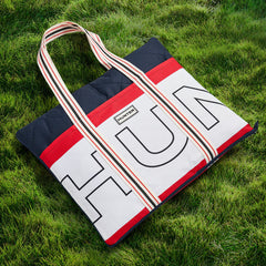 Hunter Outdoor Picnic Blanket, in 3 Designs
