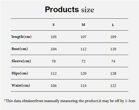 Women's Classy Solid Color Double Breasted Detachable Belted Pocket Pea Coat, Lapel Neck Long Sleeve Outerwear for Fall & Winter