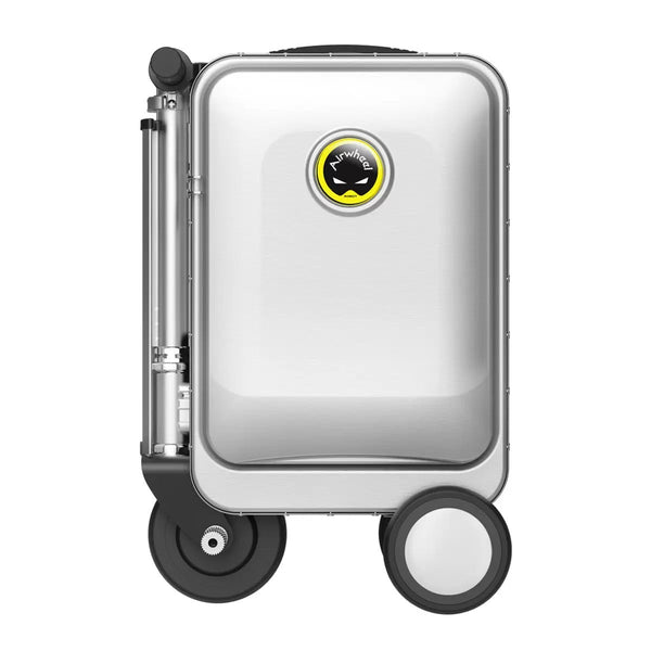 Airwheel SE3S Electric Ride on Hardside Case in 3 Colours