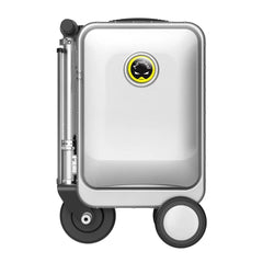 Airwheel SE3S Electric Ride on Hardside Case in 3 Colours