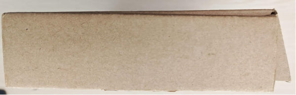 OOWOLF Cigarette Lighter Adapter 140W Cigarette Lighter USB Charger with 12V USB Socket Dual Plug/Port & Extension Lead Fast Charge for All Car Devices