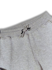 Ladies 2pcs Fleece Tracksuits Set, Women Comfort Long Sleeve Lounge Wear Featuring a Casual Hoodie and Drawstring Jogger Pants, Designed for Women