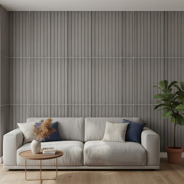 3D Wood Grain Wall Panels, Self-Adhesive Thickened Wallpaper, Moisture-Proof, Home Decoration Wall Stickers, Peel and Stick, Easy to Clean and Cut, Suitable for Renovation of Living Rooms, Bedrooms, Restaurants and Ceilings