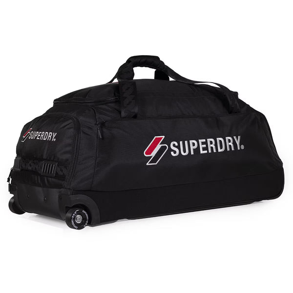 Superdry 30