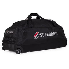 Superdry 30