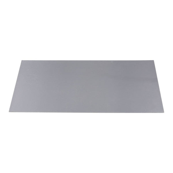 10/20/30/40 Pack Luxury Marble Effect Self-adhesive Floor Tiles 60x30cm, 2mm Thicken Vinyl Flooring Tiles Wall Stickers, Removable PVC Wall Decals, Suitable for Living Room, Bedroom, Kitchen Backsplashes, Bathroom, Office, Background Walls, Easy To Instal
