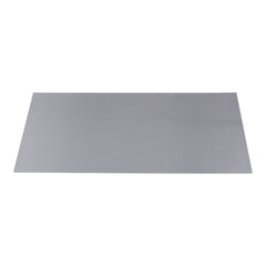 10/20/30/40 Pack Luxury Marble Effect Self-adhesive Floor Tiles 60x30cm, 2mm Thicken Vinyl Flooring Tiles Wall Stickers, Removable PVC Wall Decals, Suitable for Living Room, Bedroom, Kitchen Backsplashes, Bathroom, Office, Background Walls, Easy To Instal