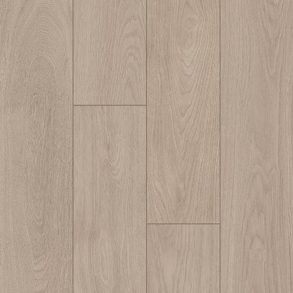 Golden Select Easton Oak AC5 Laminate Flooring with Foam Underlay - 1.146 M² per Pack