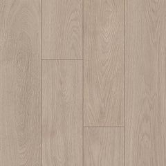 Golden Select Easton Oak AC5 Laminate Flooring with Foam Underlay - 1.146 M² per Pack
