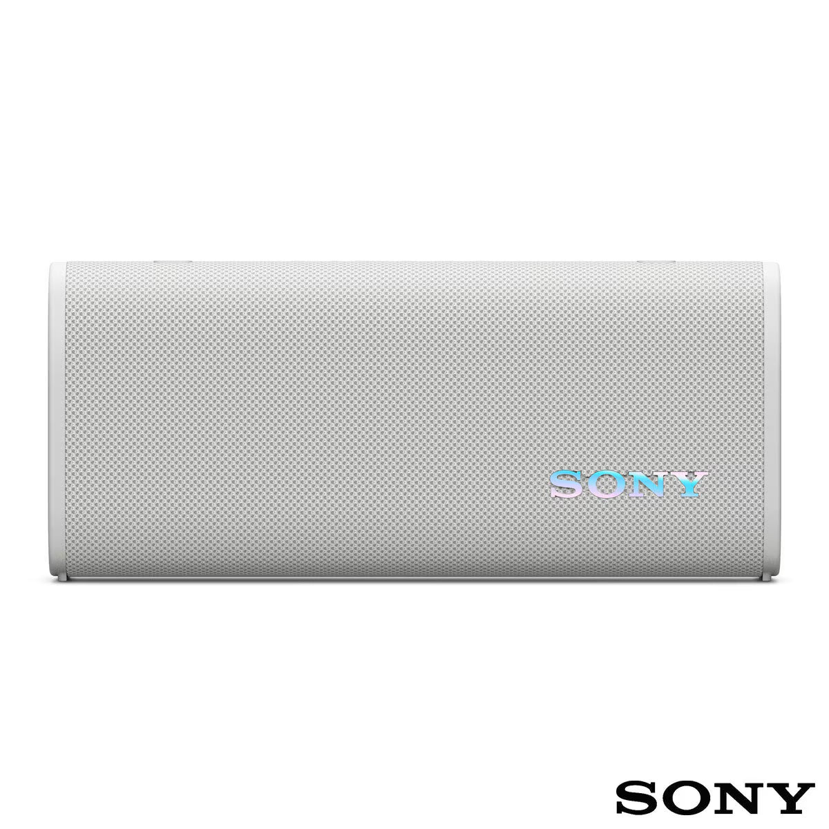 Sony SRSULT30 ULT Field 3 Portable Bluetooth Speaker in 3 Colours