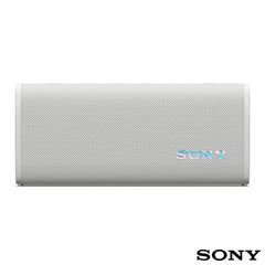 Sony SRSULT30 ULT Field 3 Portable Bluetooth Speaker in 3 Colours