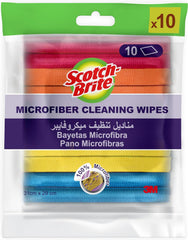 Scotch-Brite Magic Easy Eraser Sponge, Melamine Cleaner, Value Pack of 12 Pads - Removes Stains from Walls, Shoes, Sinks & More without Chemicals, White
