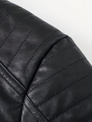 Men'S Trendy Casual Jacket