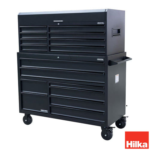 Hilka 55