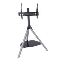 AVF Hoxton TV Stand for Tv'S up to 70