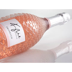 Kylie Minogue Prosecco Rose, 75Cl