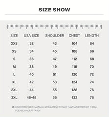 Lightweight Warm Hooded Jacket - Windproof, Ultra-Warm Padding, Quilted Design, Practical Storage Pockets, Suitable for Winter Daily Wear and Outdoor Occasions, Nylon Fabric, Zip Closure, Regular Fit, Winter Coat | Hooded Jacket |