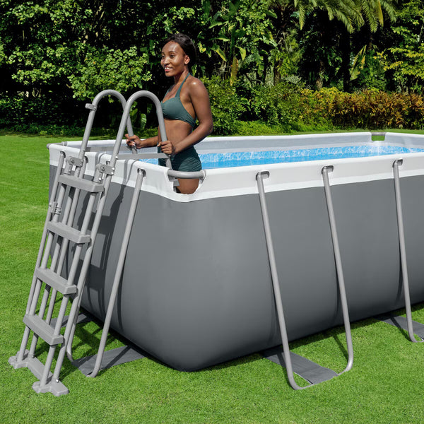 Bestway 13Ft 6