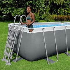 Bestway 13Ft 6