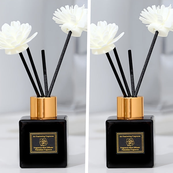2pcs/set, different aroma diffusers, multiple options to choose from