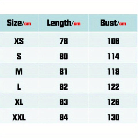 2025 American Style New Men'S Everyday Casual Classic Versatile Solid Color Side Double Pocket Easy Design Handsome Dad Wrinkle-Resistant Non-Iron Single-Breasted Light Luxury Trench Coat