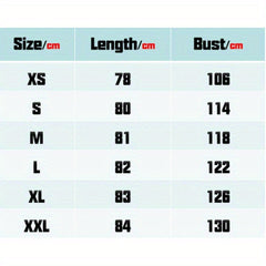 2025 American Style New Men'S Everyday Casual Classic Versatile Solid Color Side Double Pocket Easy Design Handsome Dad Wrinkle-Resistant Non-Iron Single-Breasted Light Luxury Trench Coat