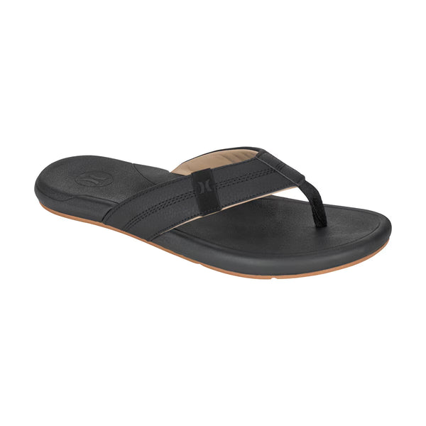 Hurley Men'S Flip Flop