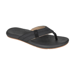 Hurley Men'S Flip Flop